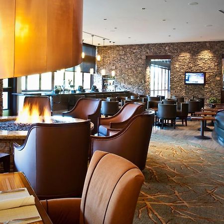 Pechanga Resort Casino Темекула Екстериор снимка
